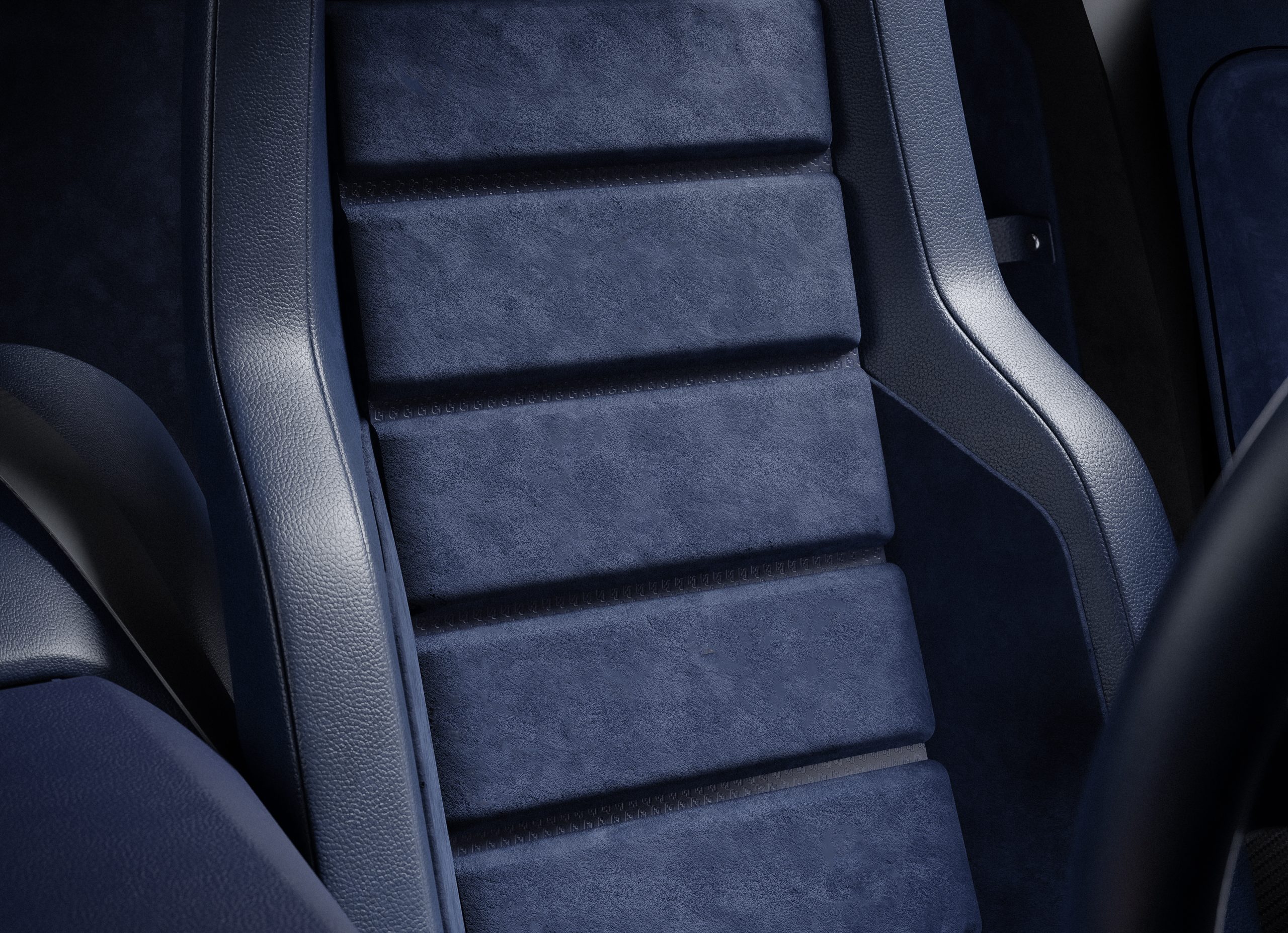dise&ntilde;o coche