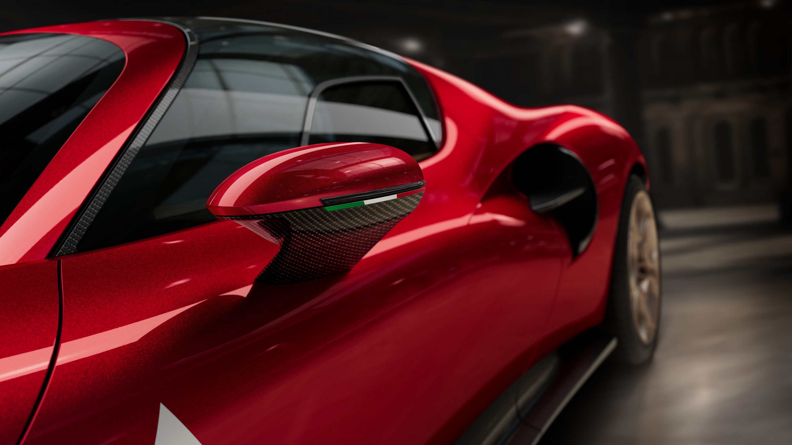 coche 2023
