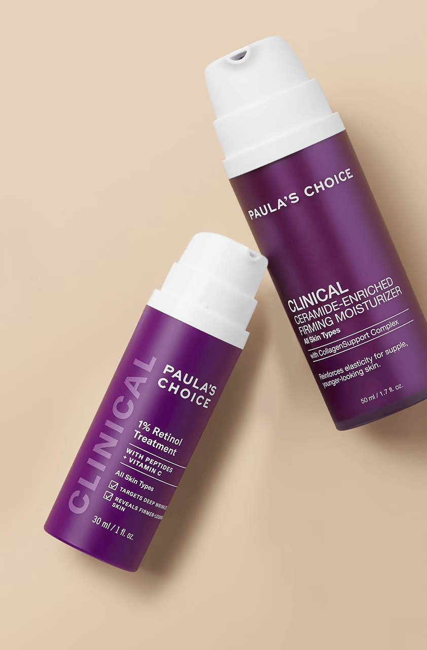 Retinol