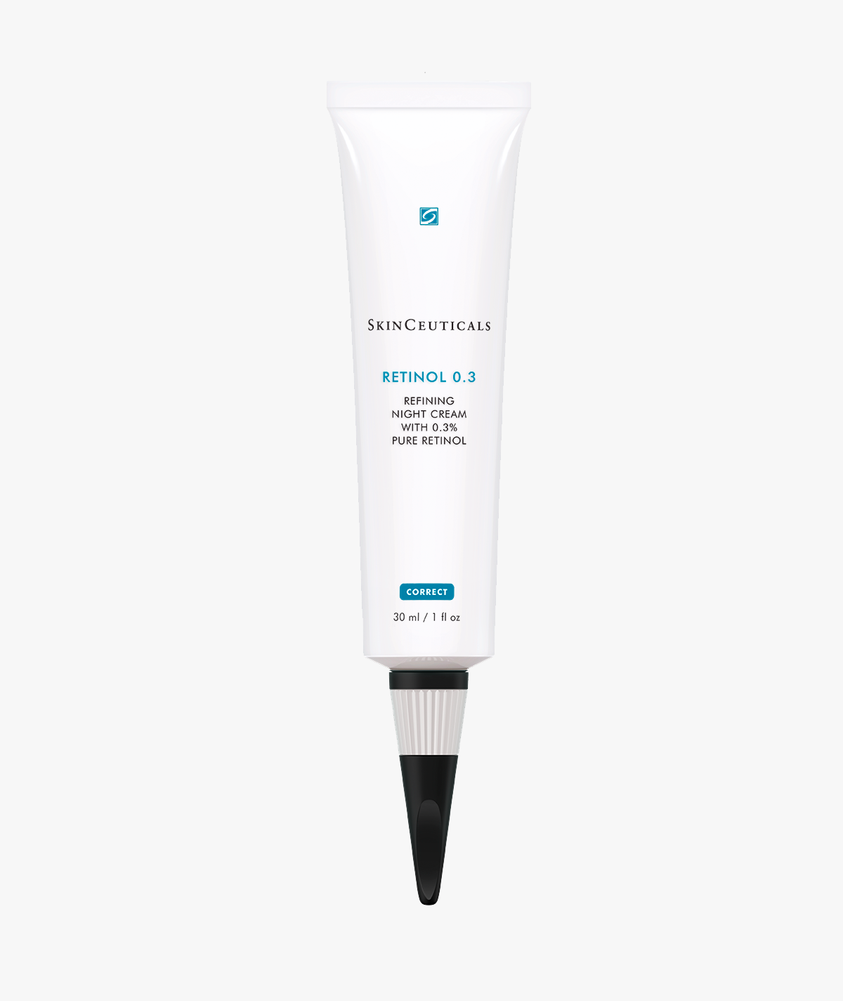 Retinol