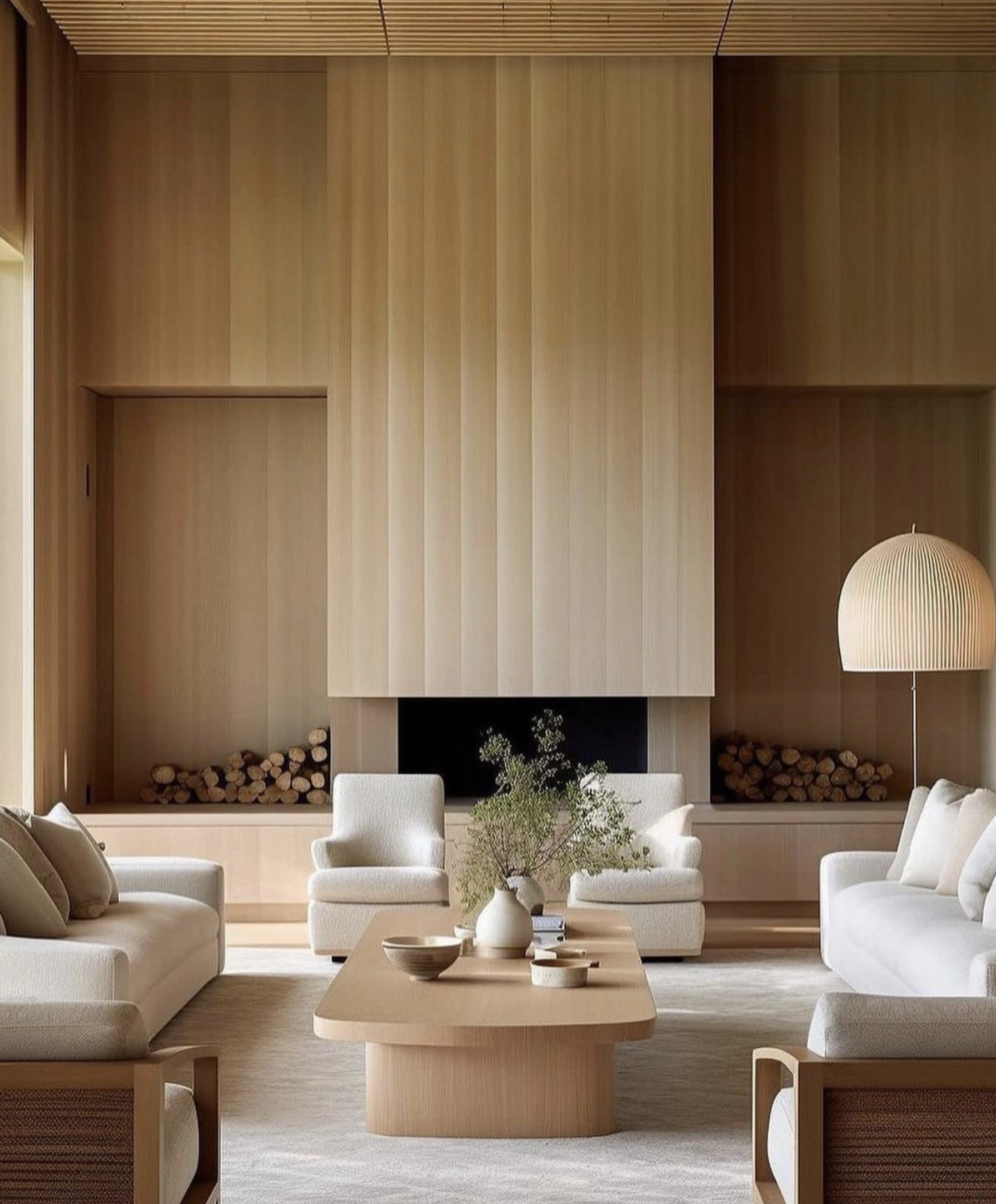 &Uacute;ltimas tendencias en decoraci&oacute;n