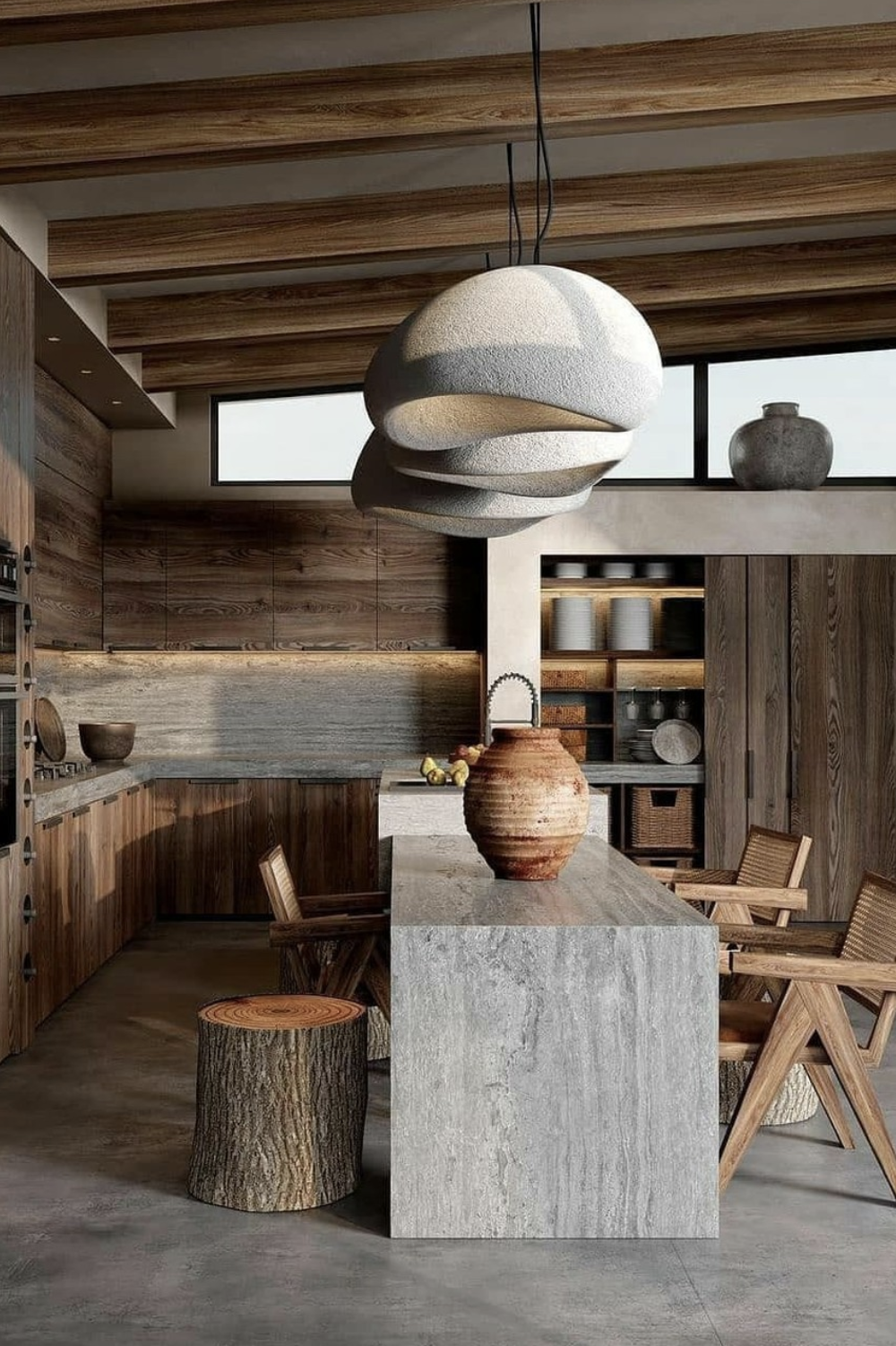 Decoraci&oacute;n de interiores