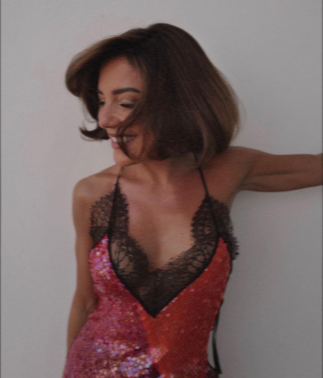 Paula Ordovás