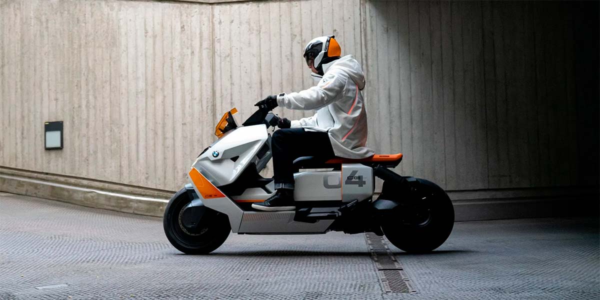 Motor el&eacute;ctrico
