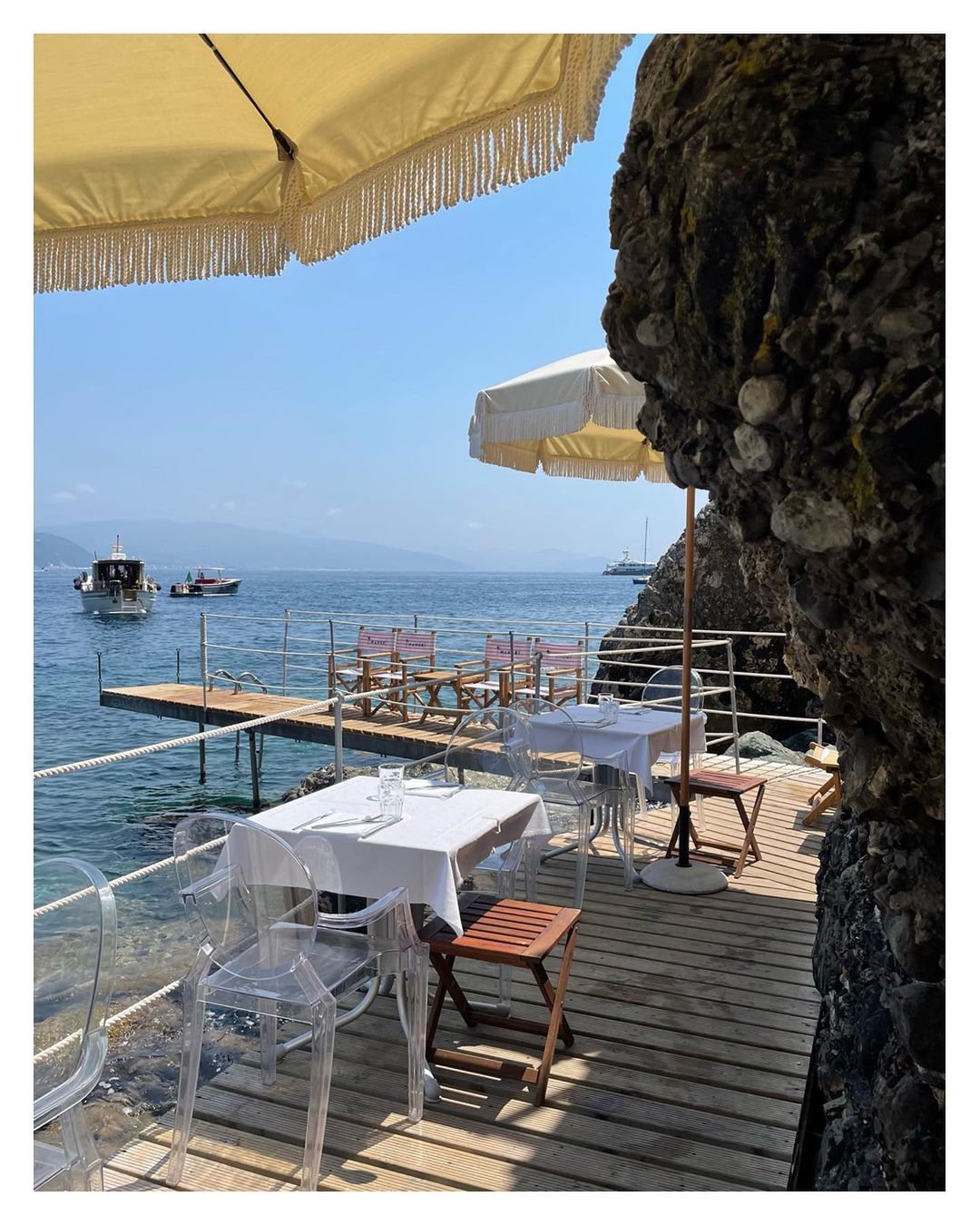 Capo Nord