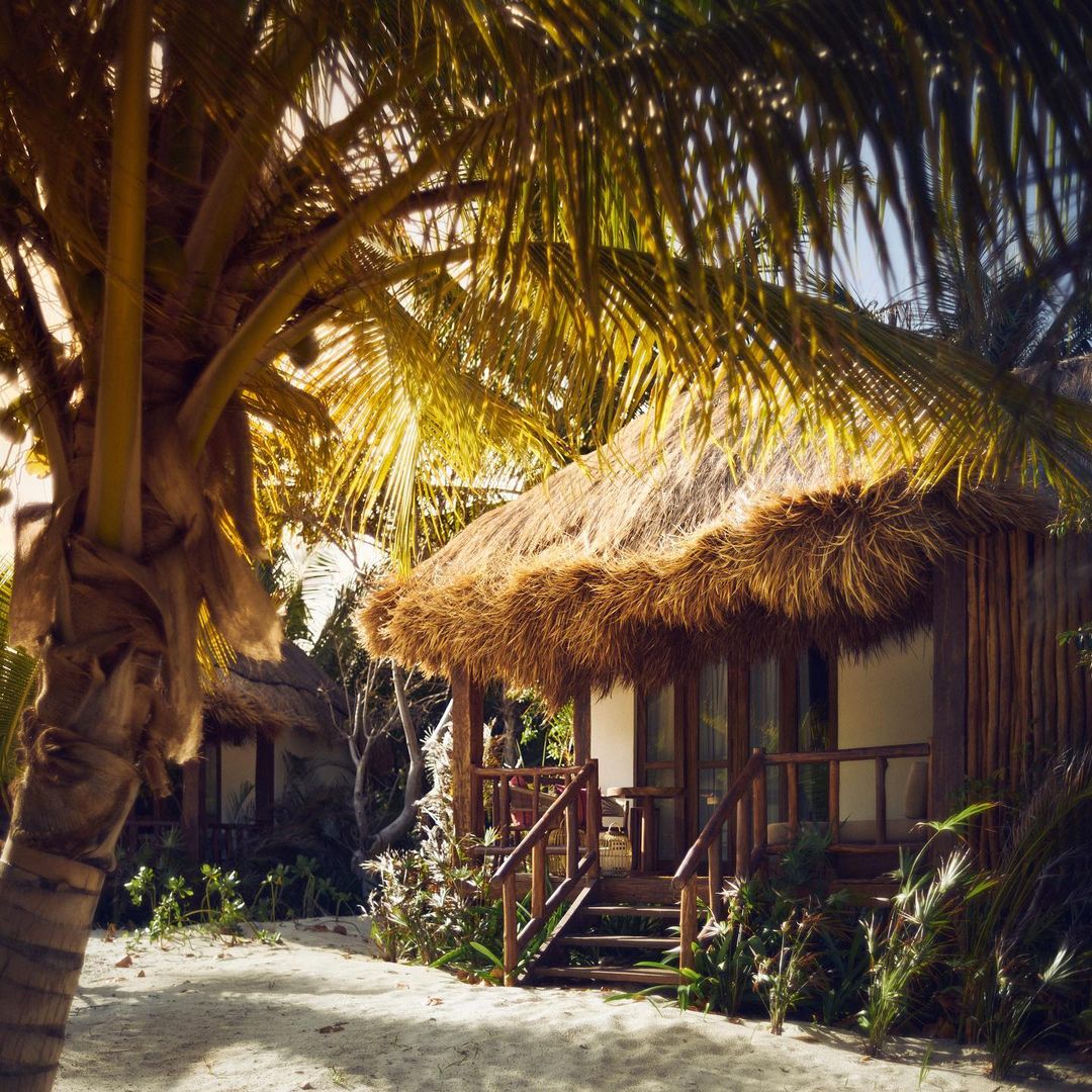 Casa Chabl&eacute;