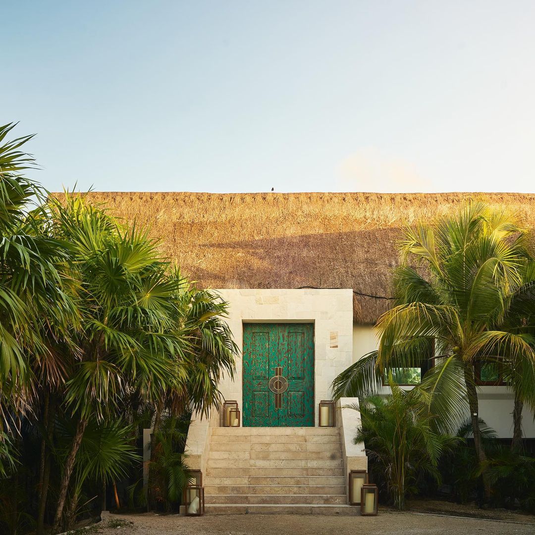 Casa Chabl&eacute;
