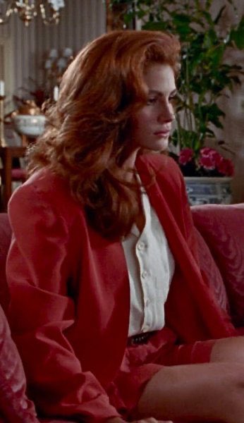 Pretty Woman