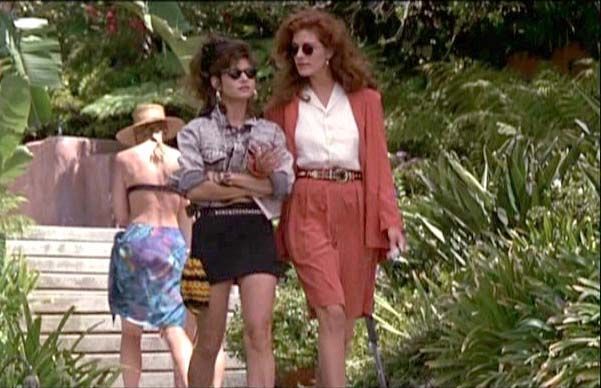 Pretty Woman