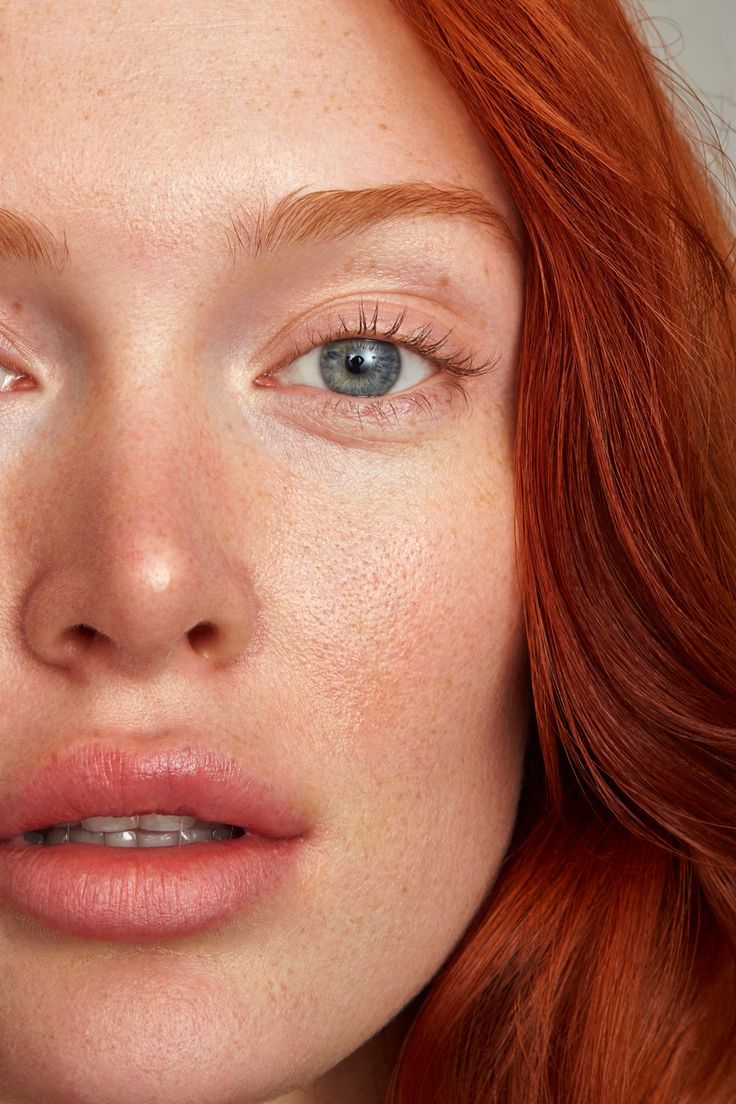 Cejas