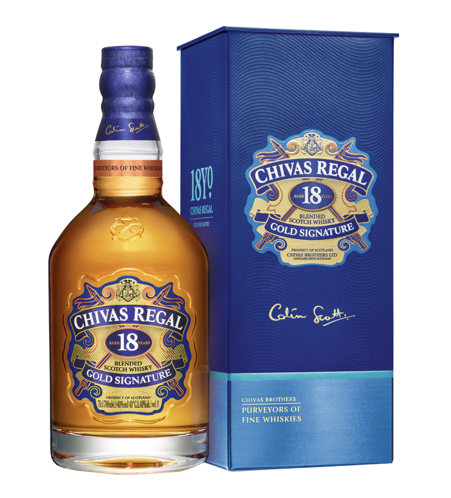 Licor Sánchez Romero