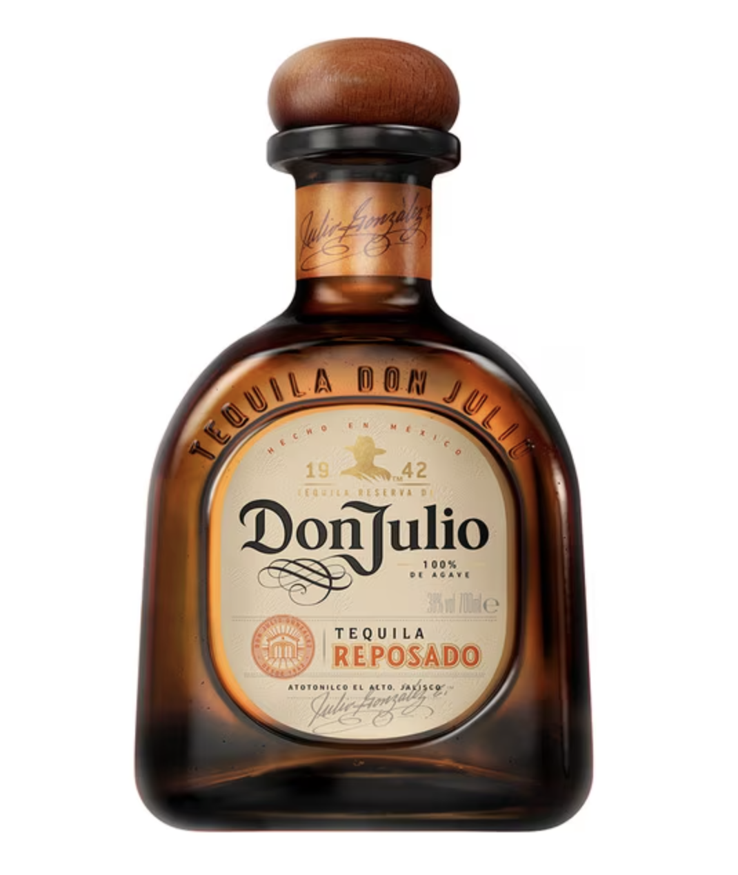 Tequila Sánchez Romero