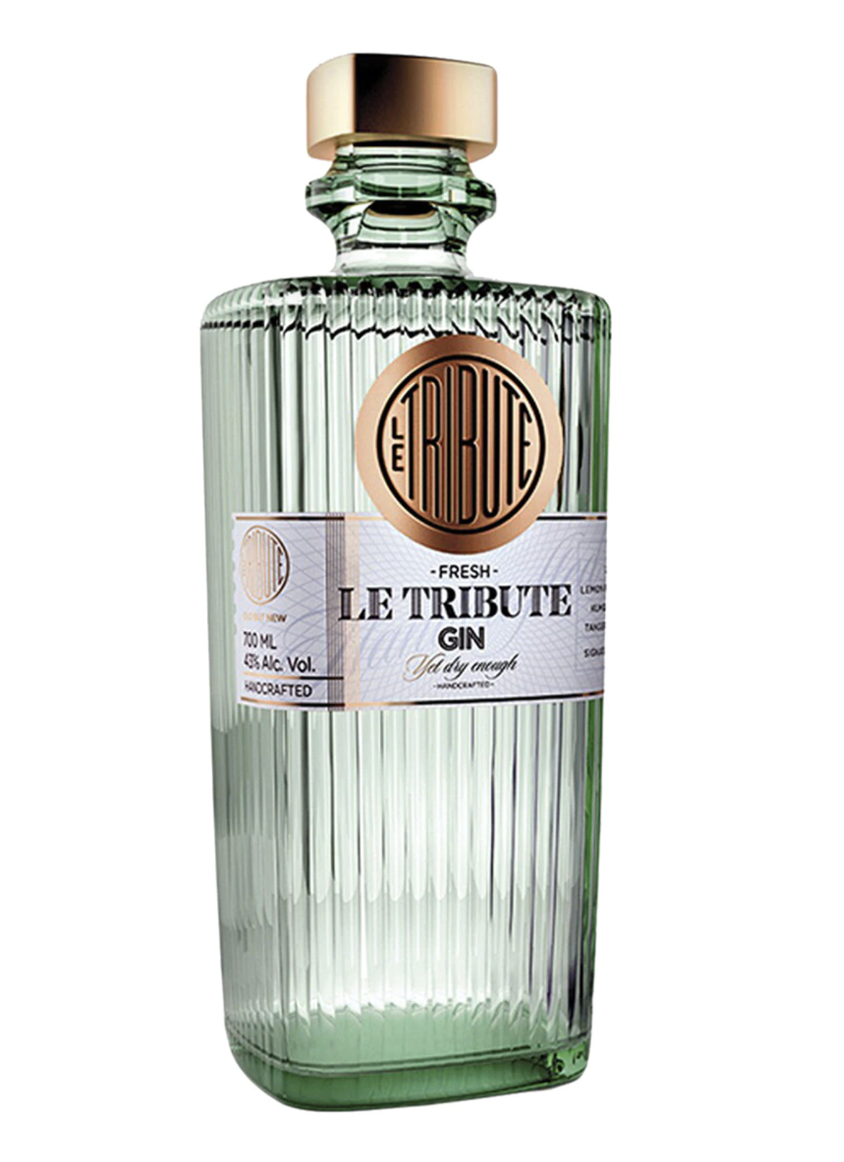 Ginebra licor sueprmercado sánchez romero