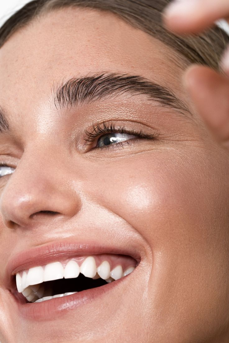 Cejas