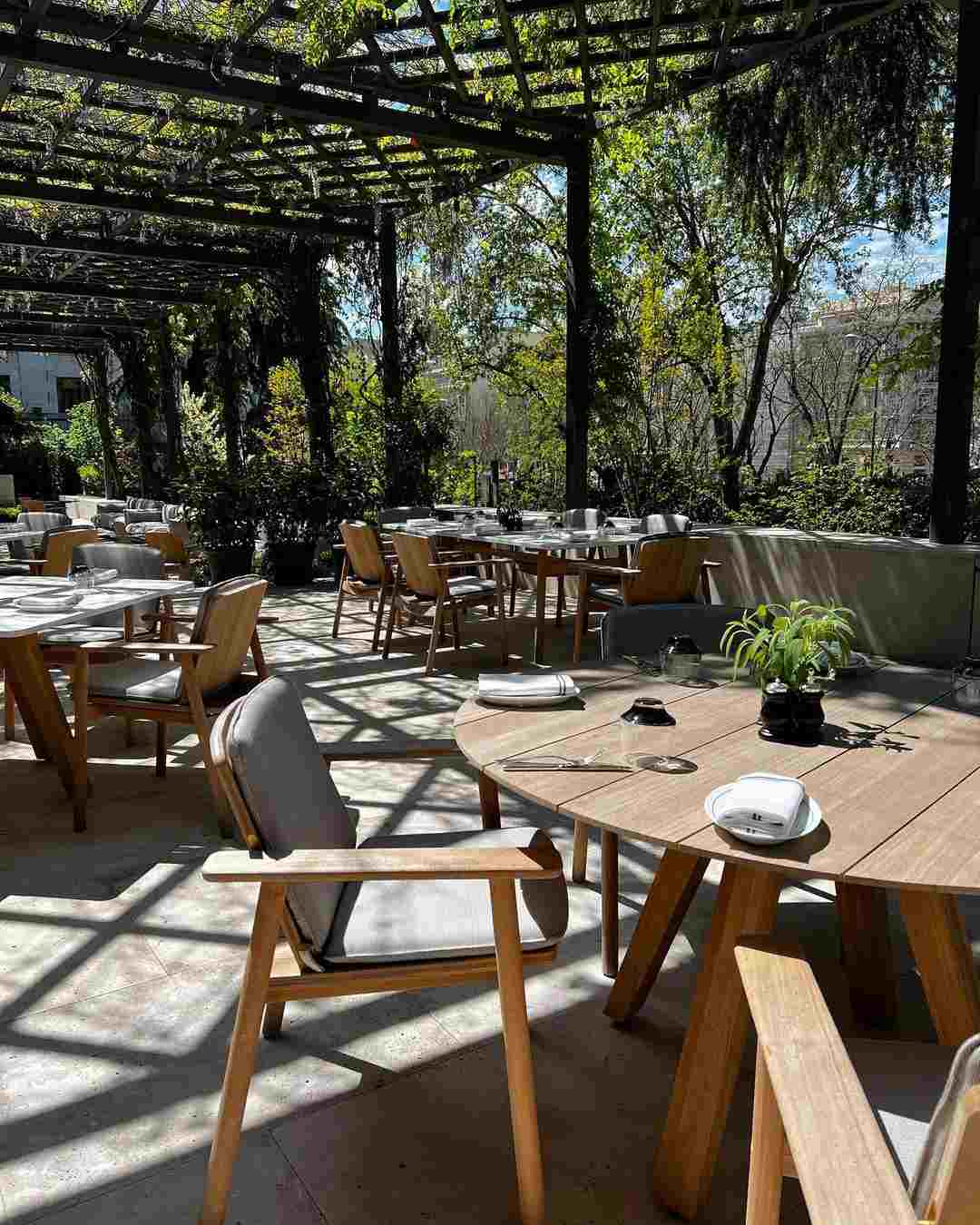 brunch madrid cafeter&iacute;a