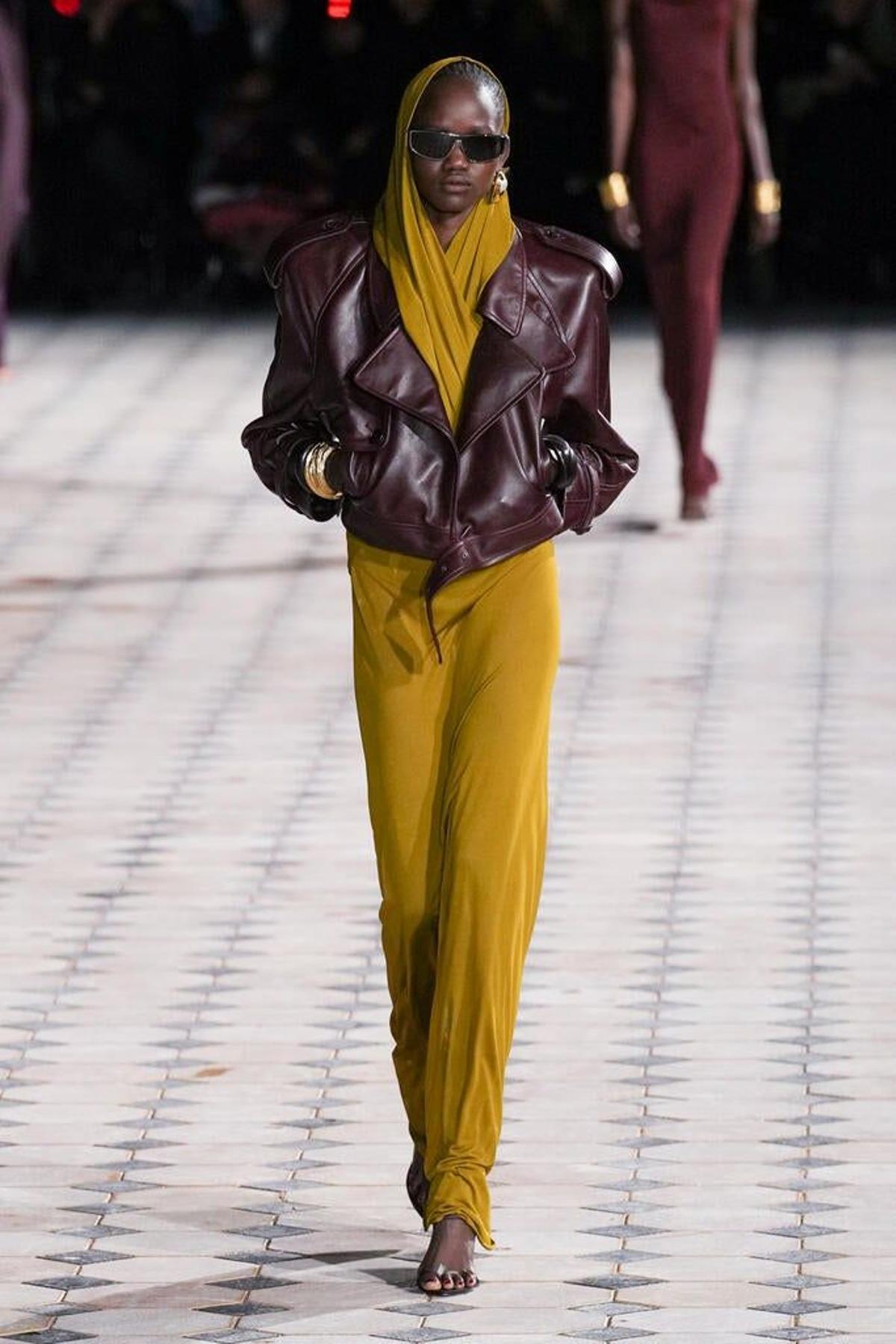 Ala&iuml;a