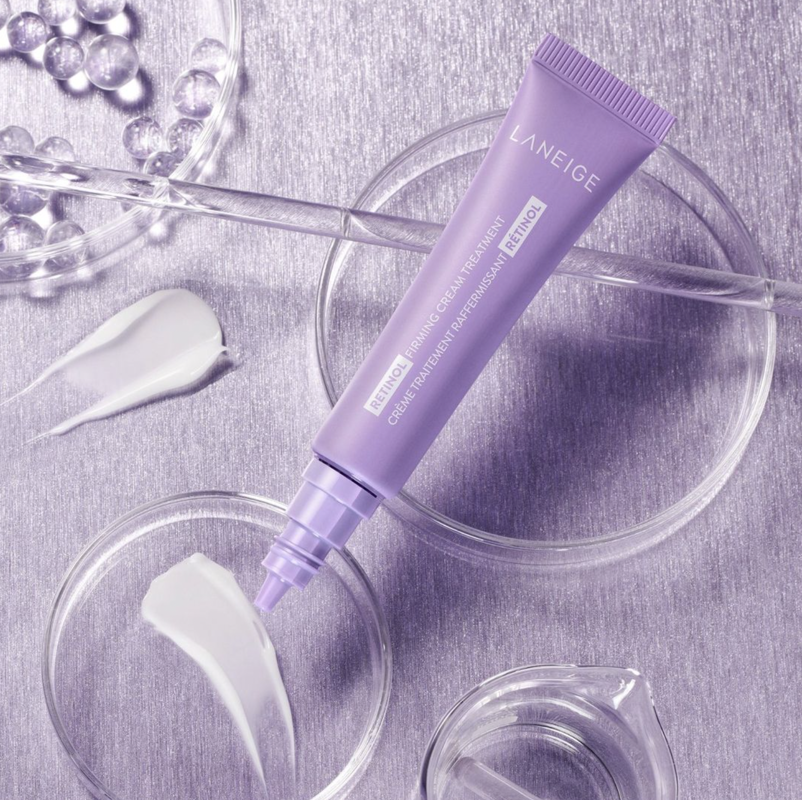 s&eacute;rum cuidado facial