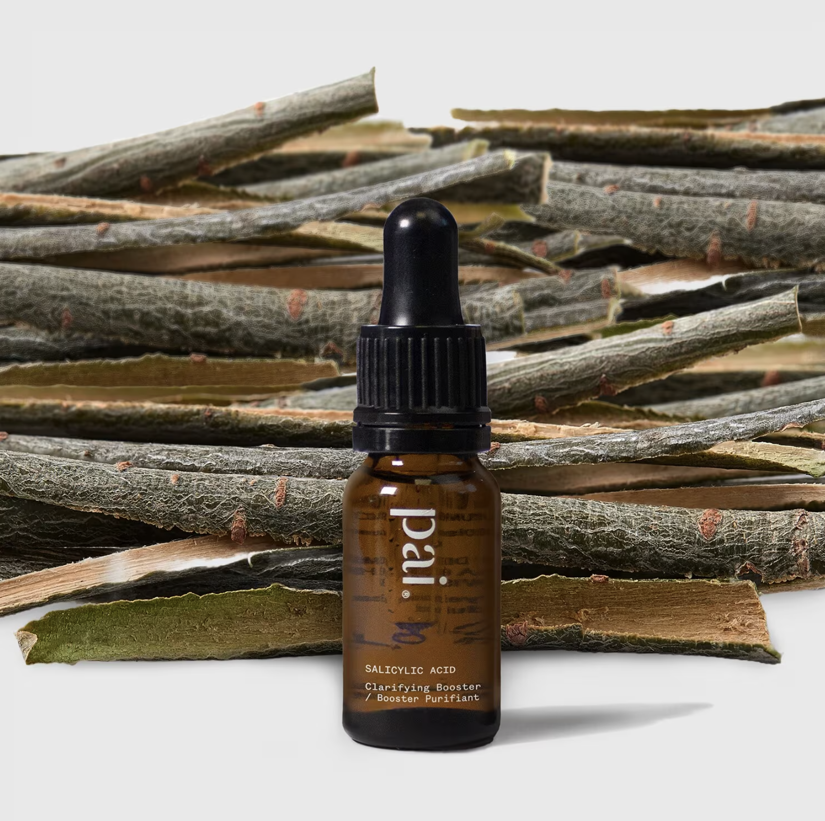 s&eacute;rum skincare