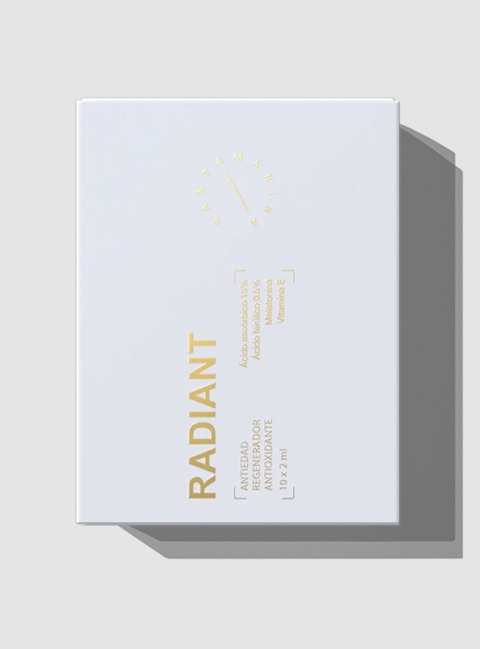 skincare cuidado facial