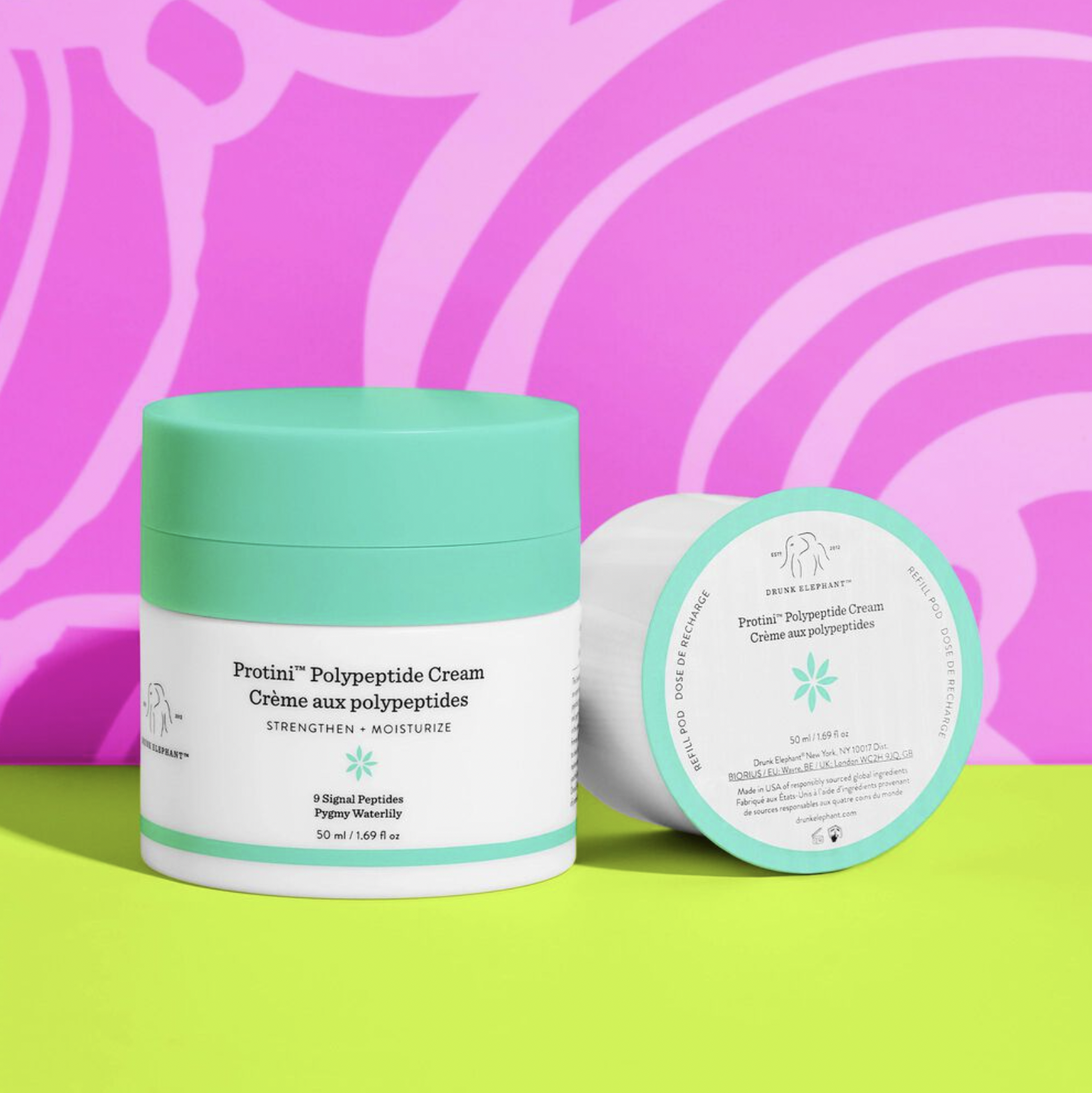 skin care
