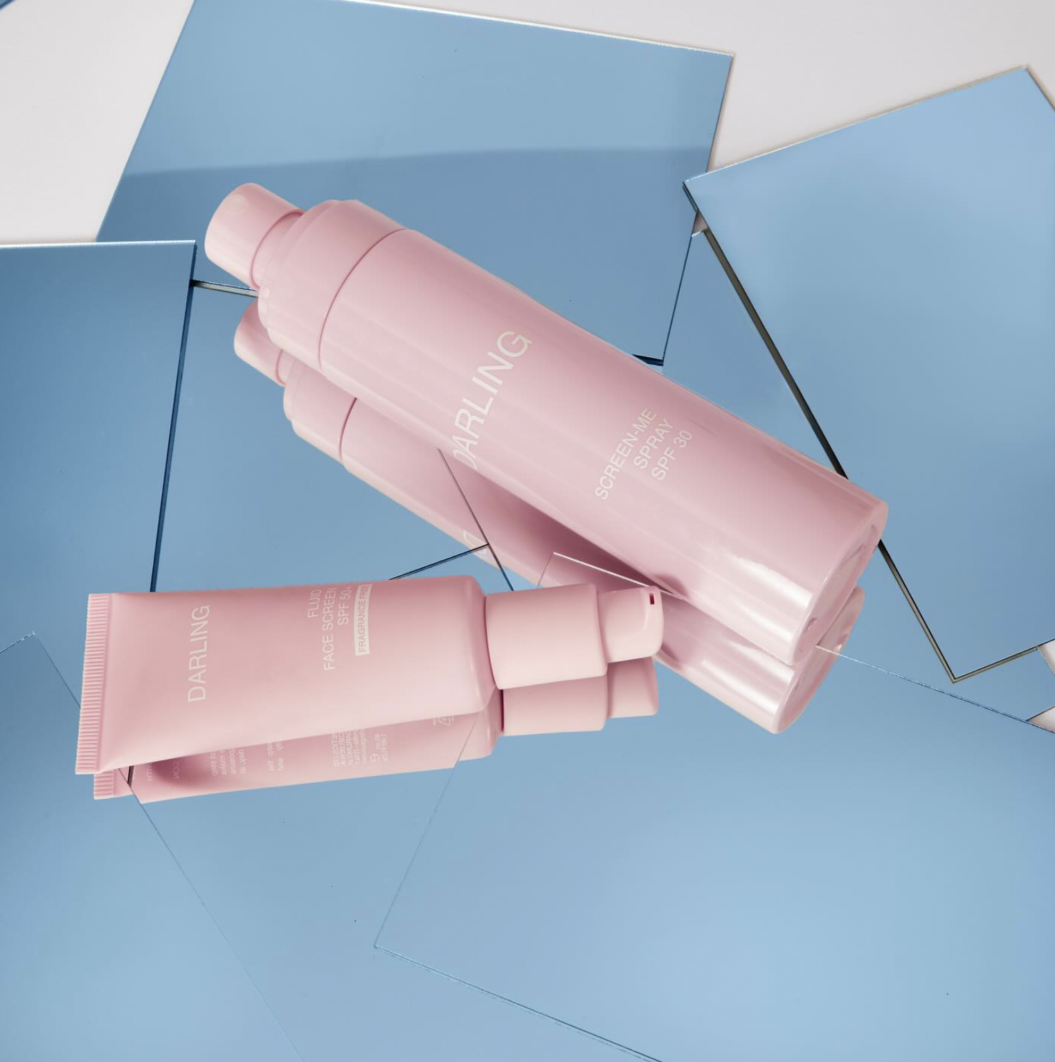 protecci&oacute;n solar rutina de skincare