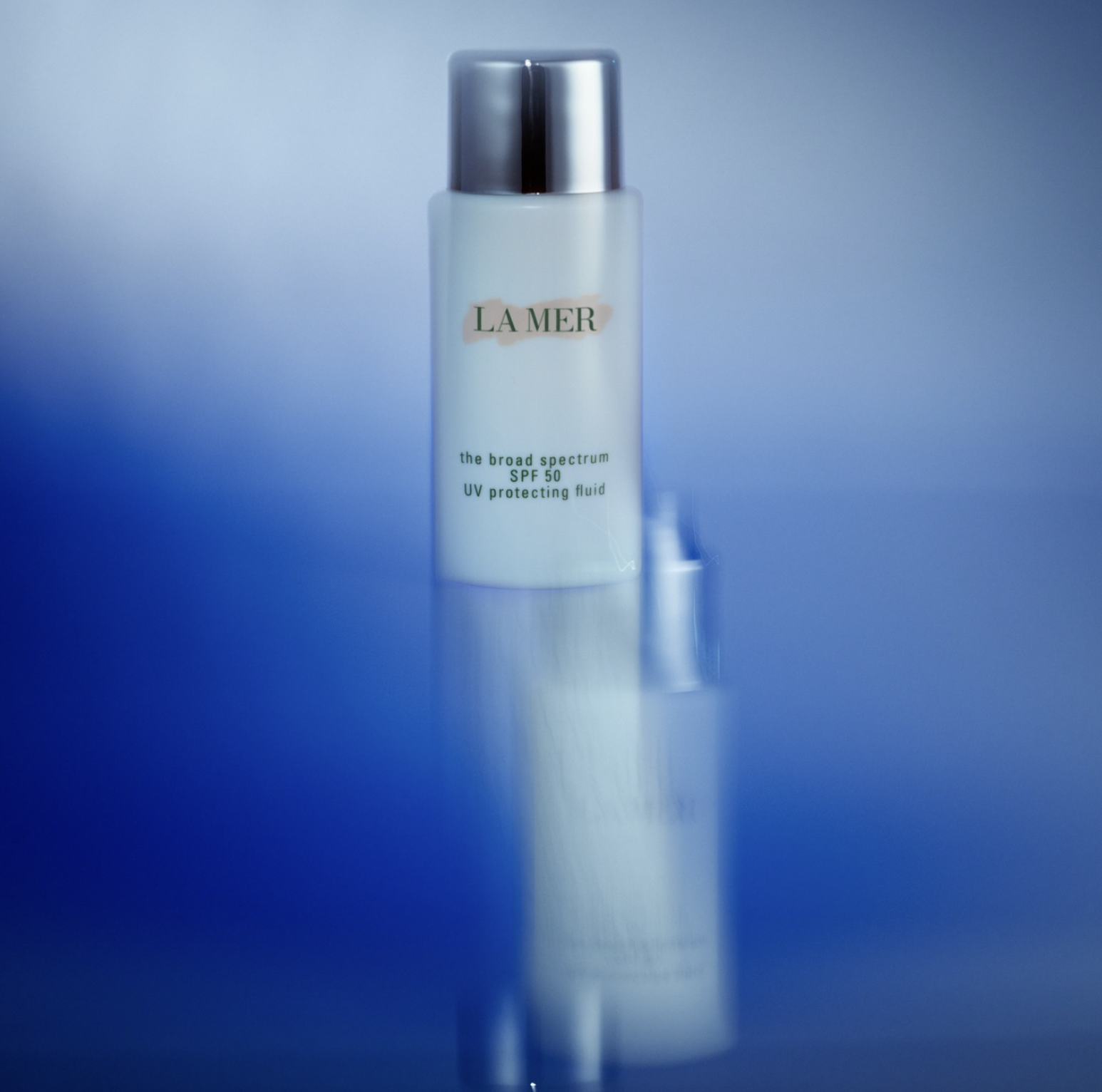 protecci&oacute;n solar skincare