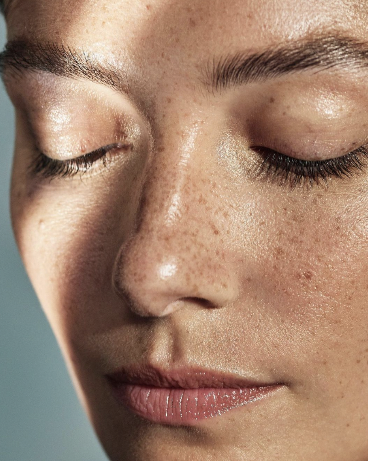 skin care trucos