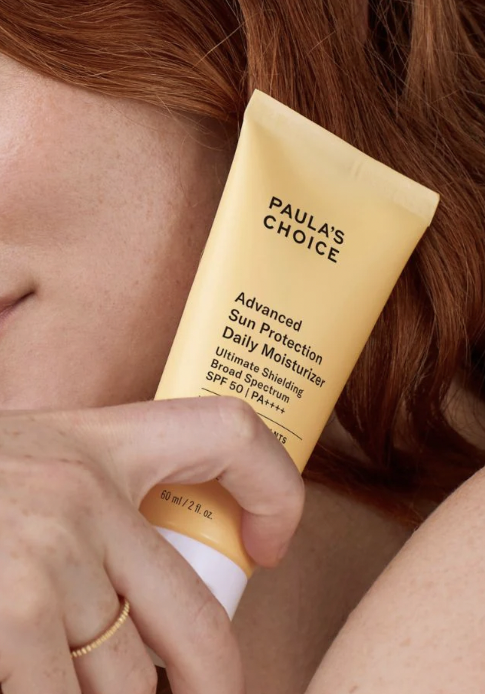 rutina de skincare