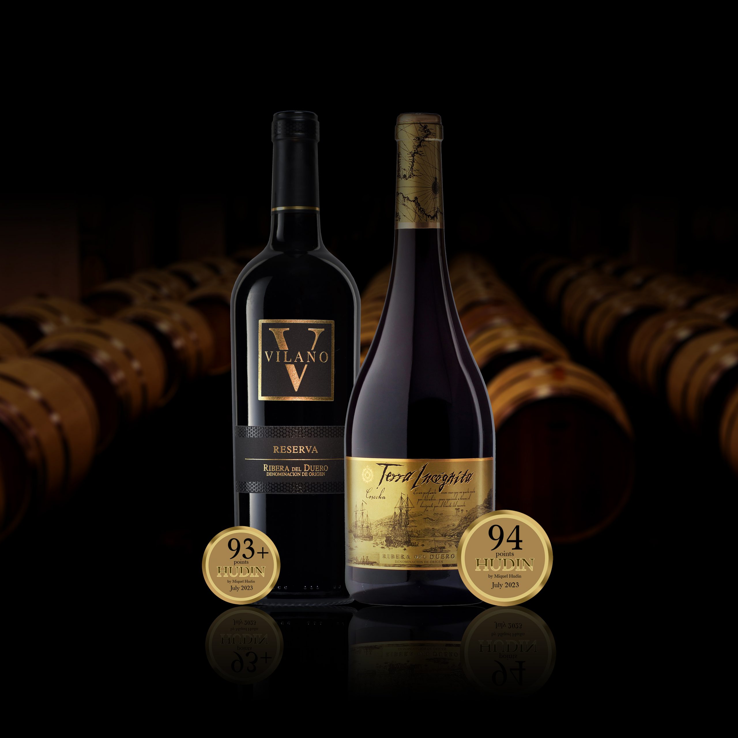 vino tinto