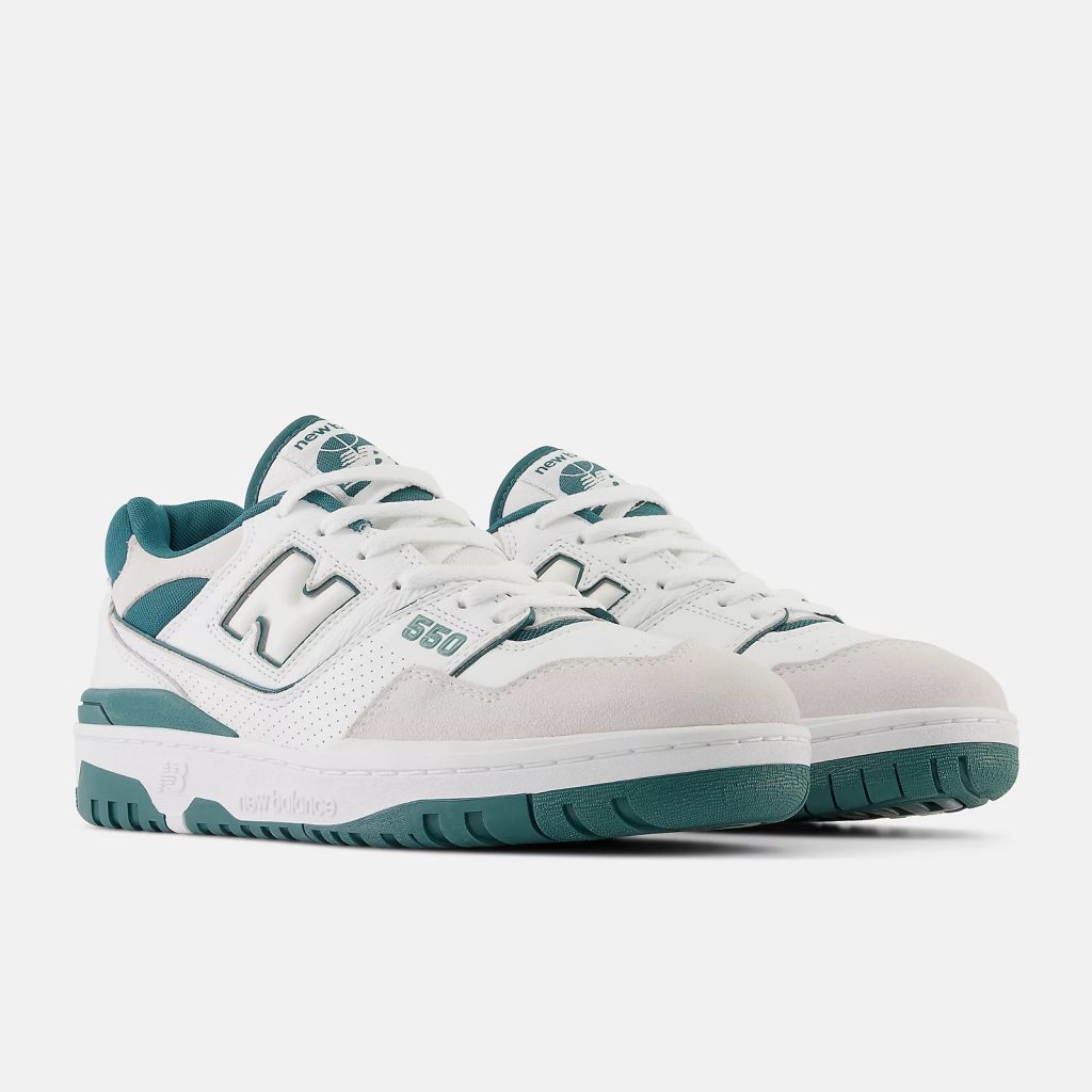 Deportivas New Balance, Zapatillas New Balance, Sneakers New Balance