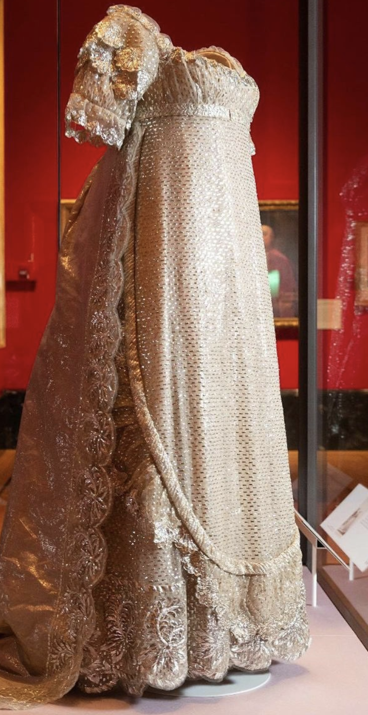 Londres museos