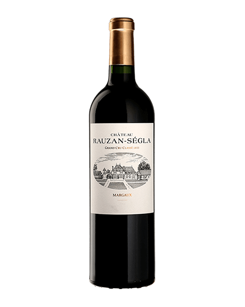 Vino tinto