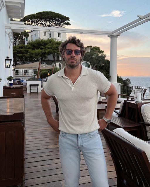 Inspo deportivas tendencia