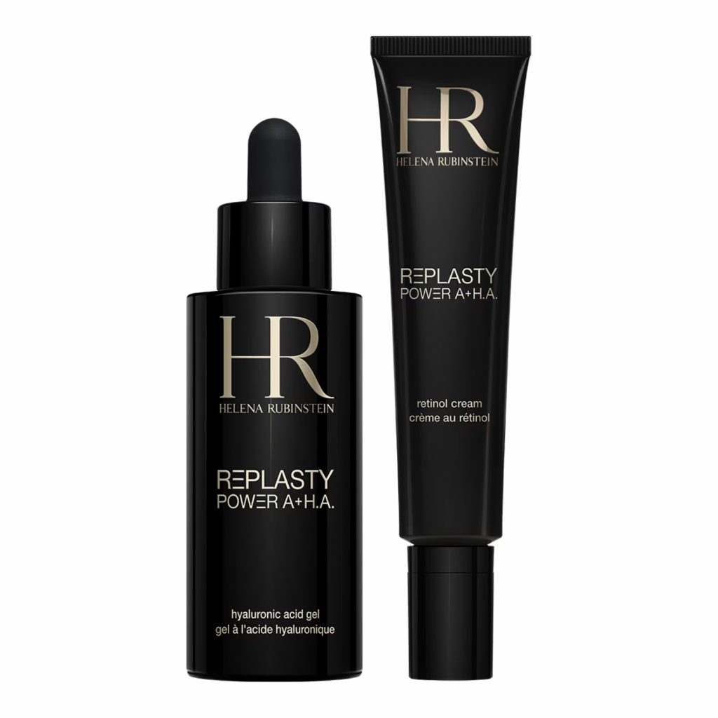 Exfoliante Helena Rubinstein