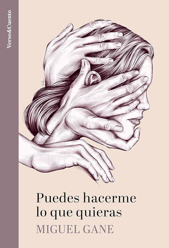 Verso & Cuento
