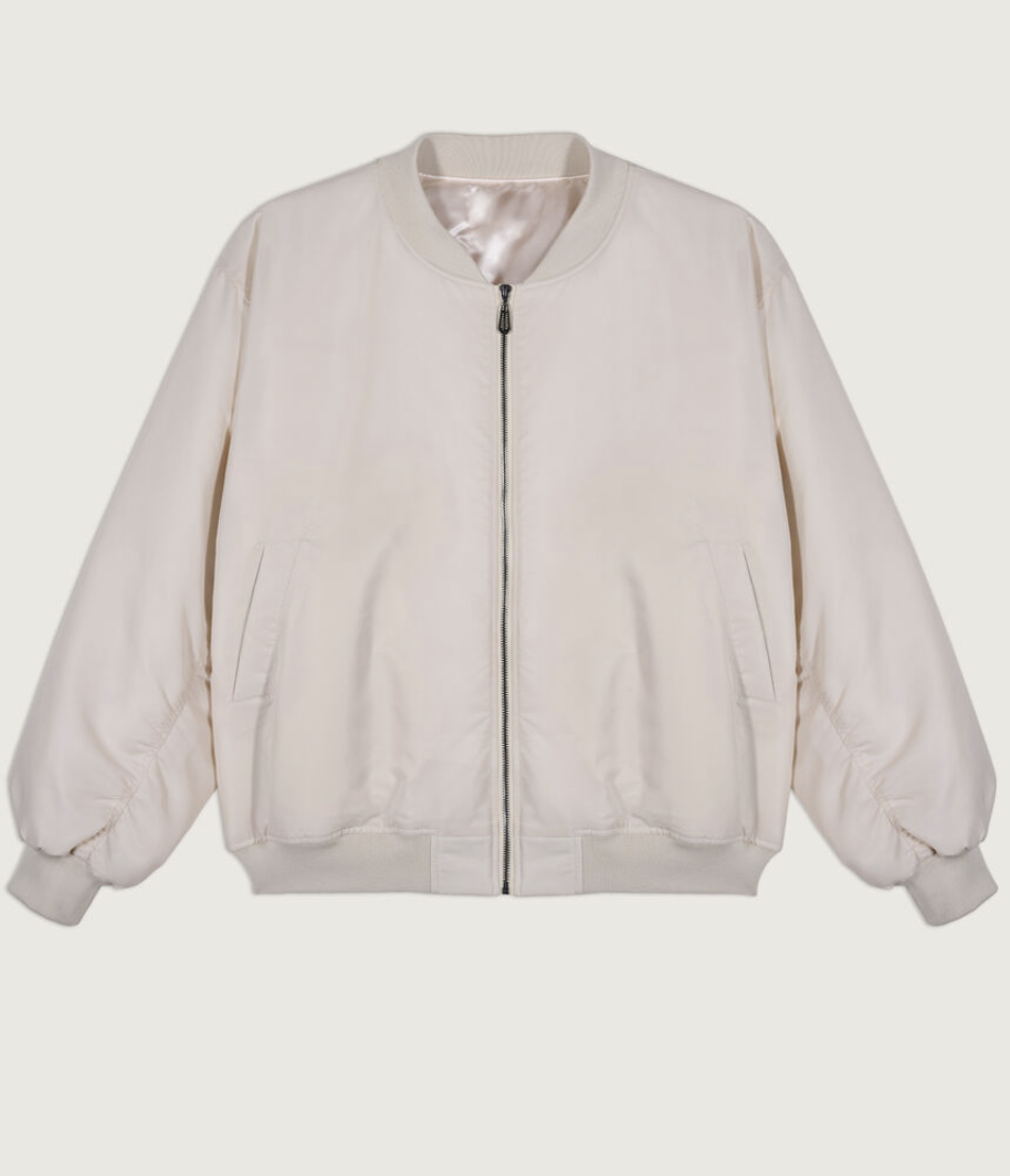 Bomber de Bash