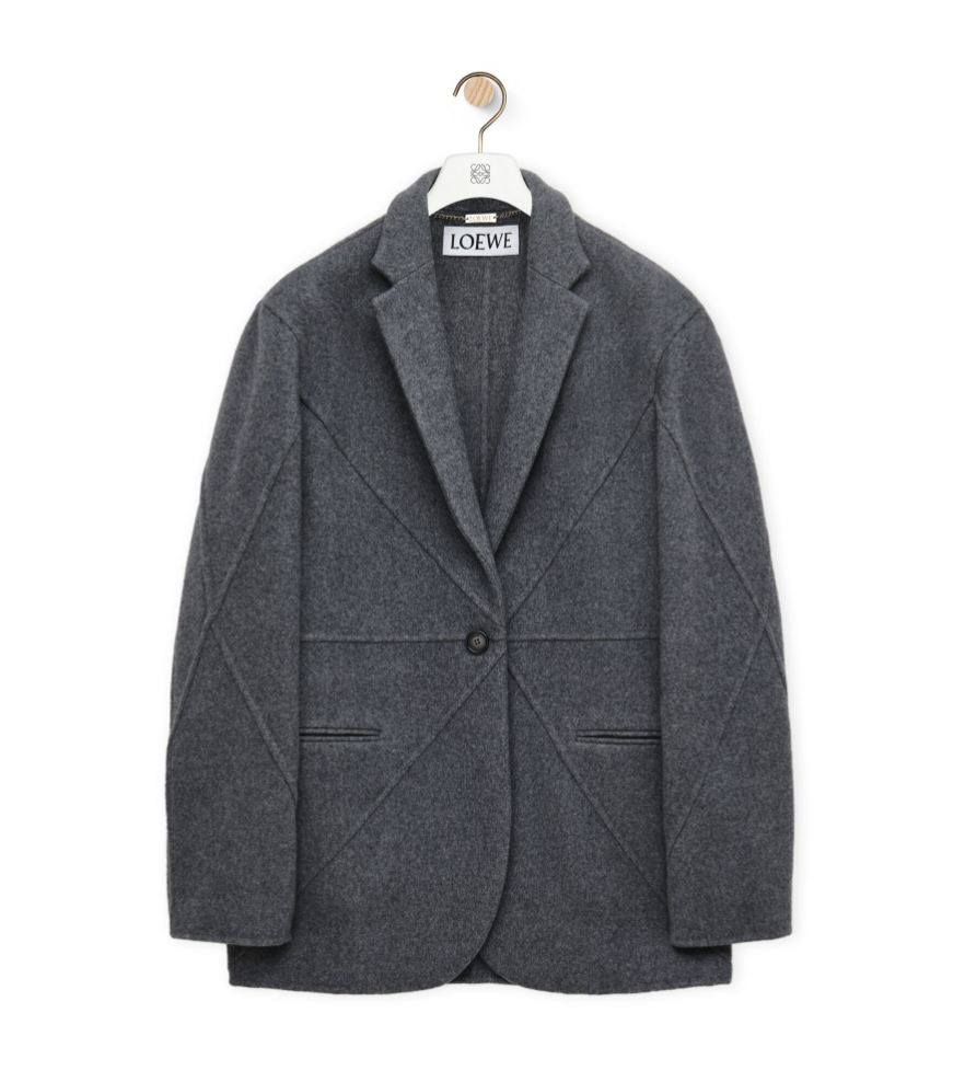 Blazer de Loewe