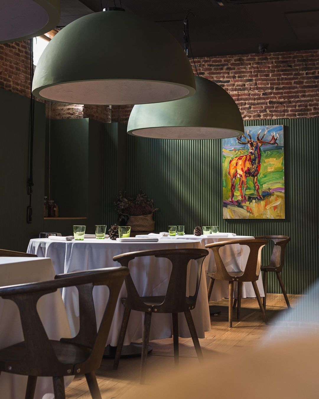 ruta tapas