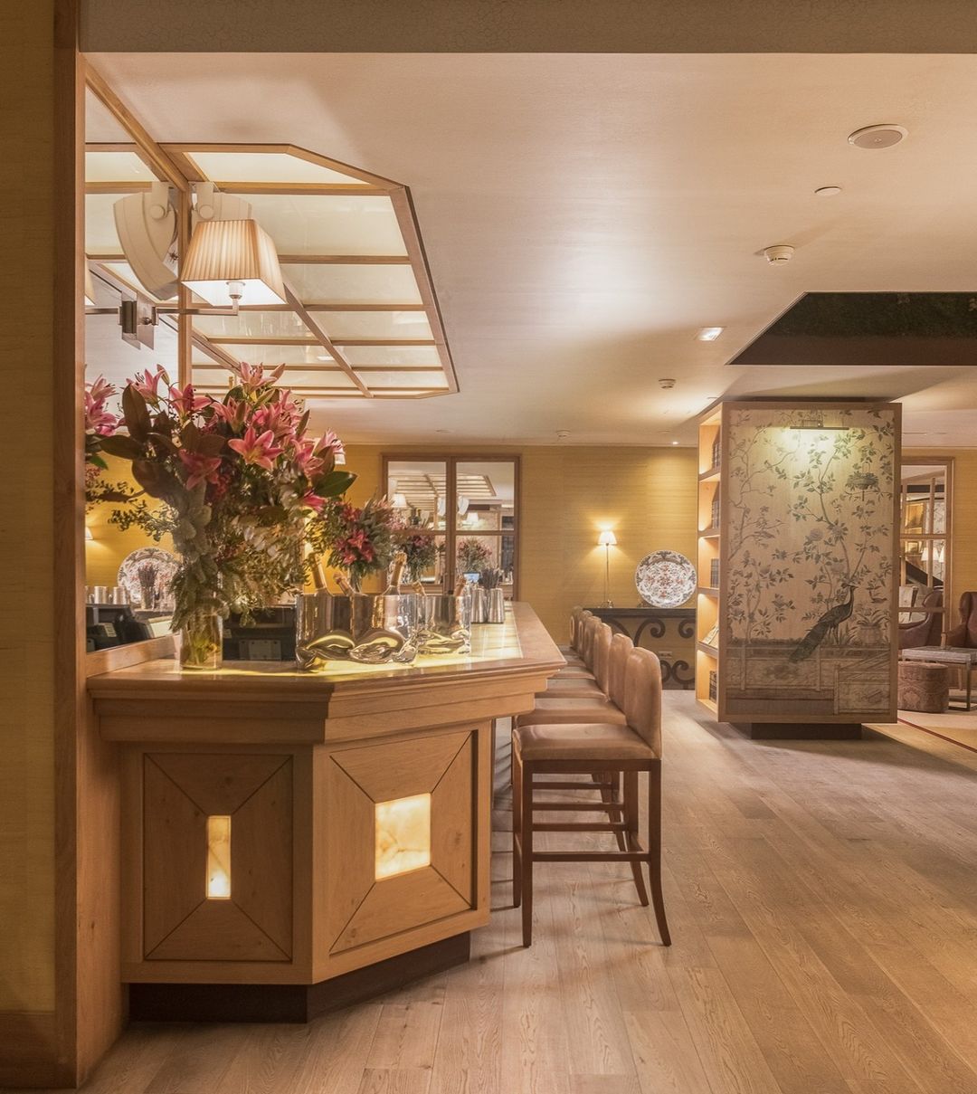 URSO Hotel