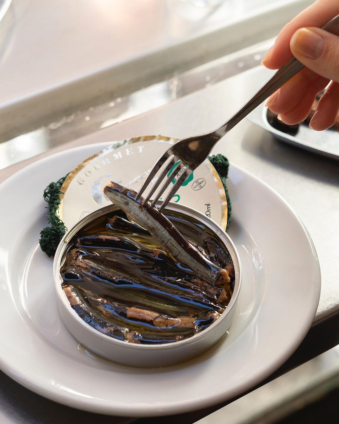 tapa