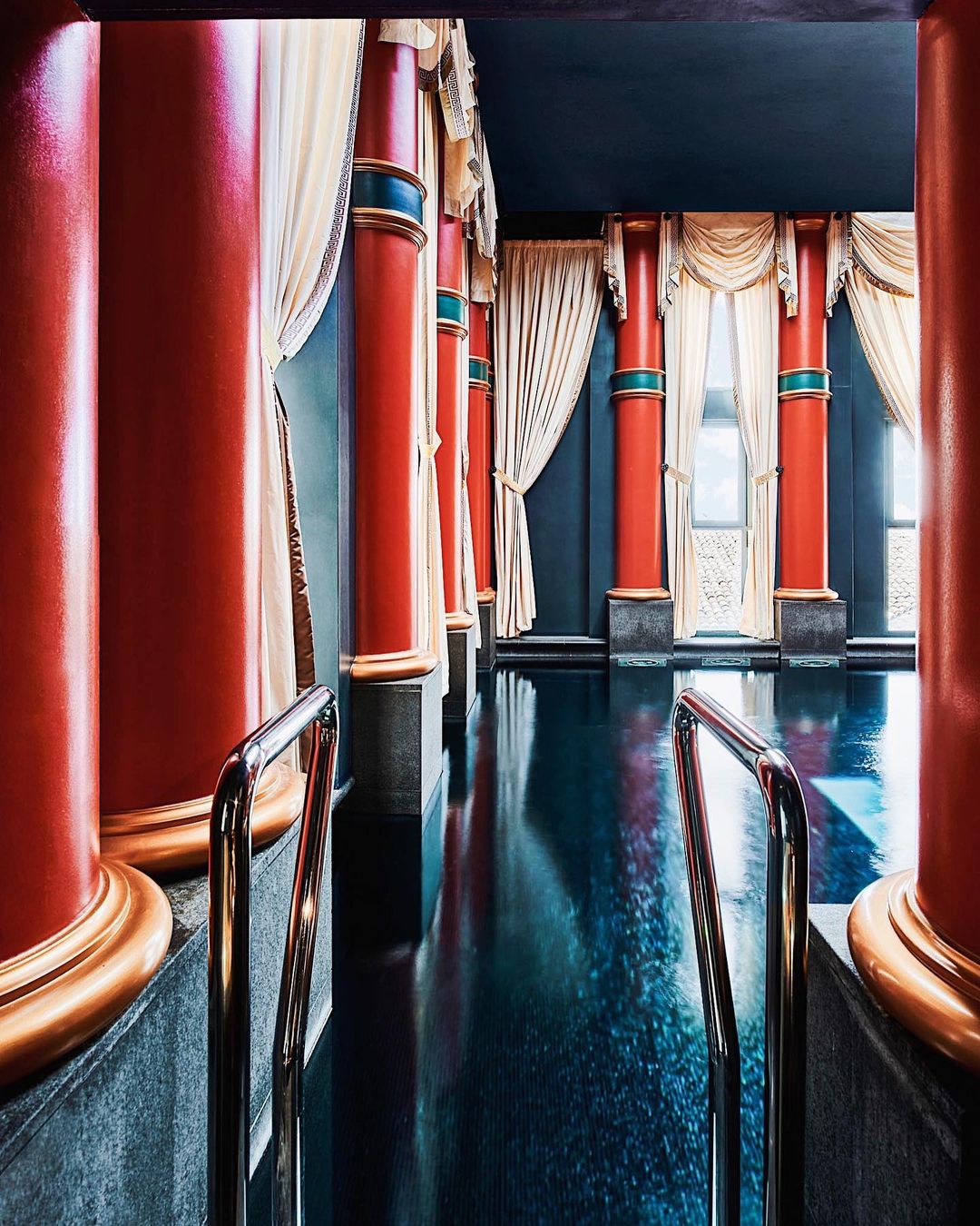 Intercontinental Bordeaux