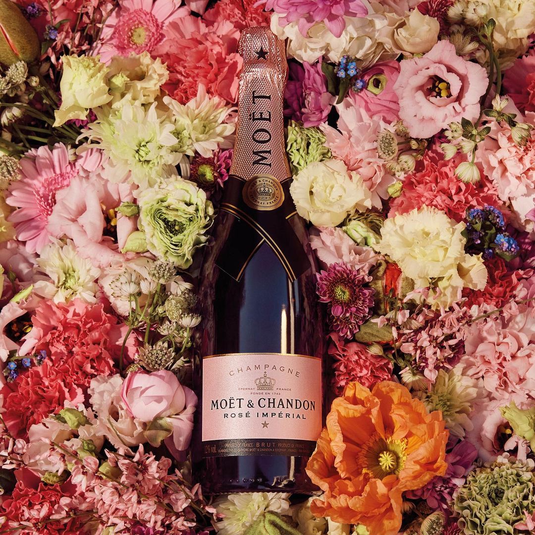 Champagne