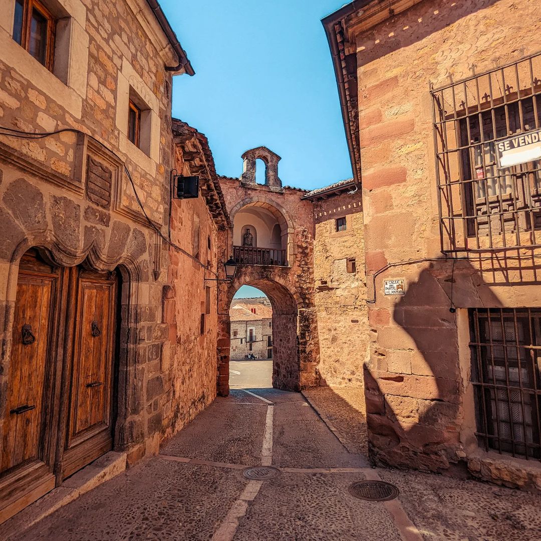 Sigüenza