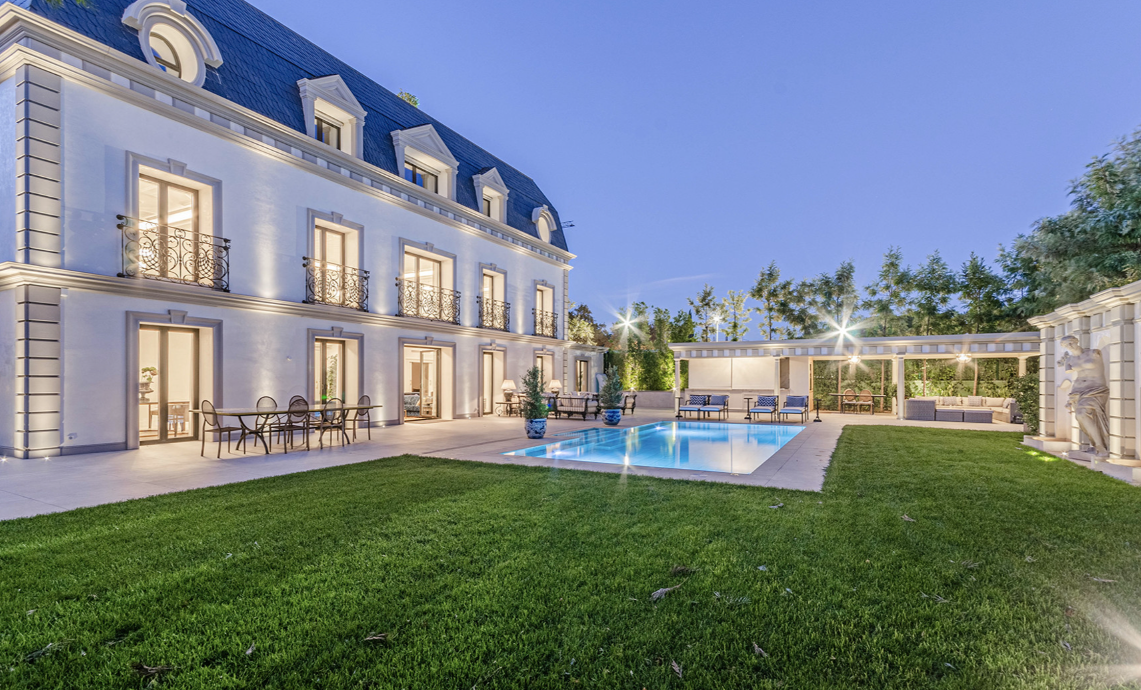 Casa en Barcelona a la venta