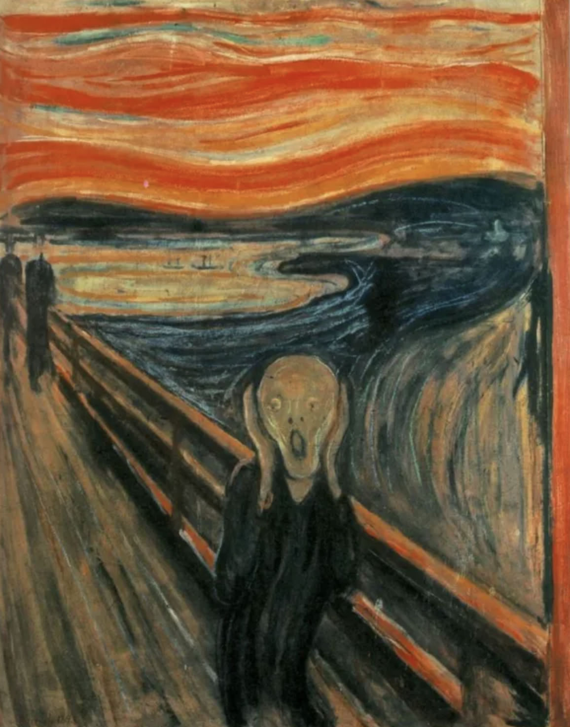 museos obras de arte