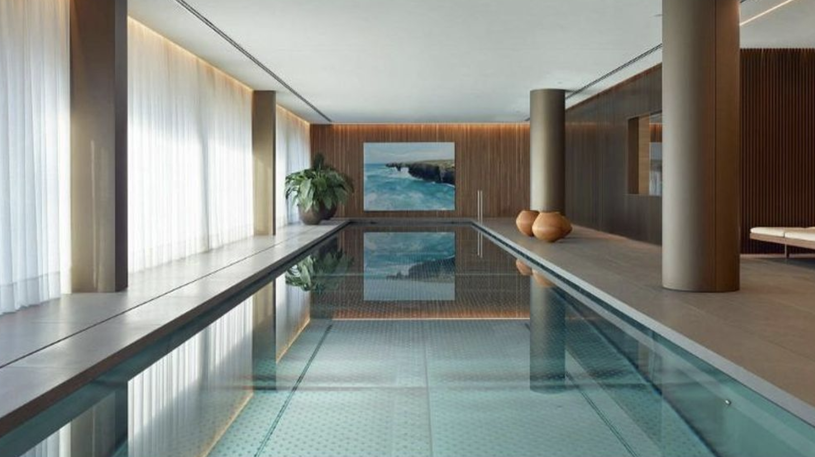 Piso a la venta Barcelona