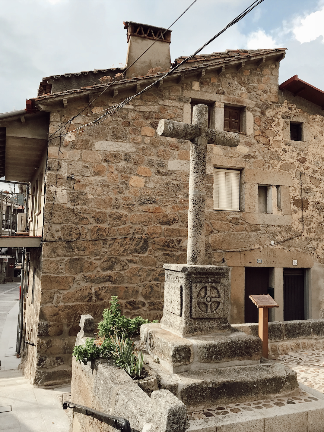 Piedralaves