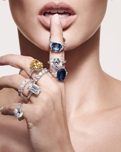 JOYAS VINTAGE