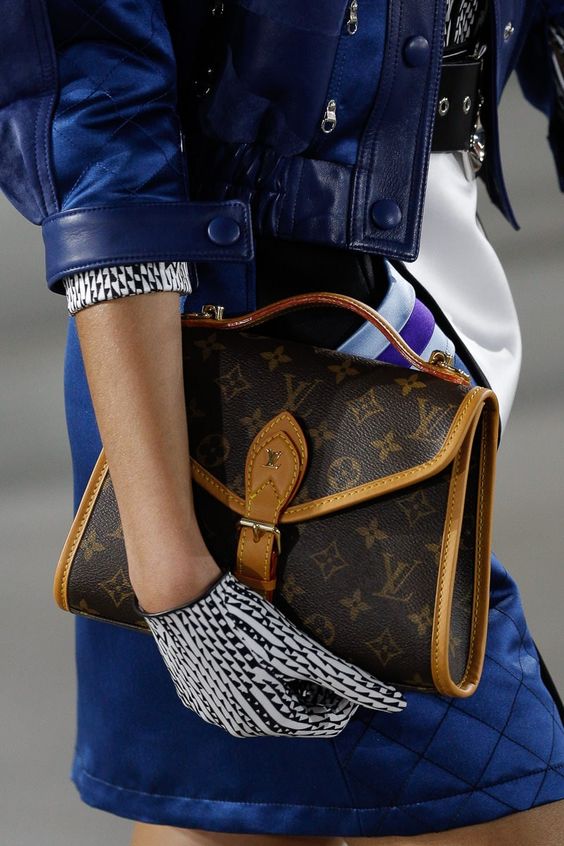 Bolsos de moda 2023