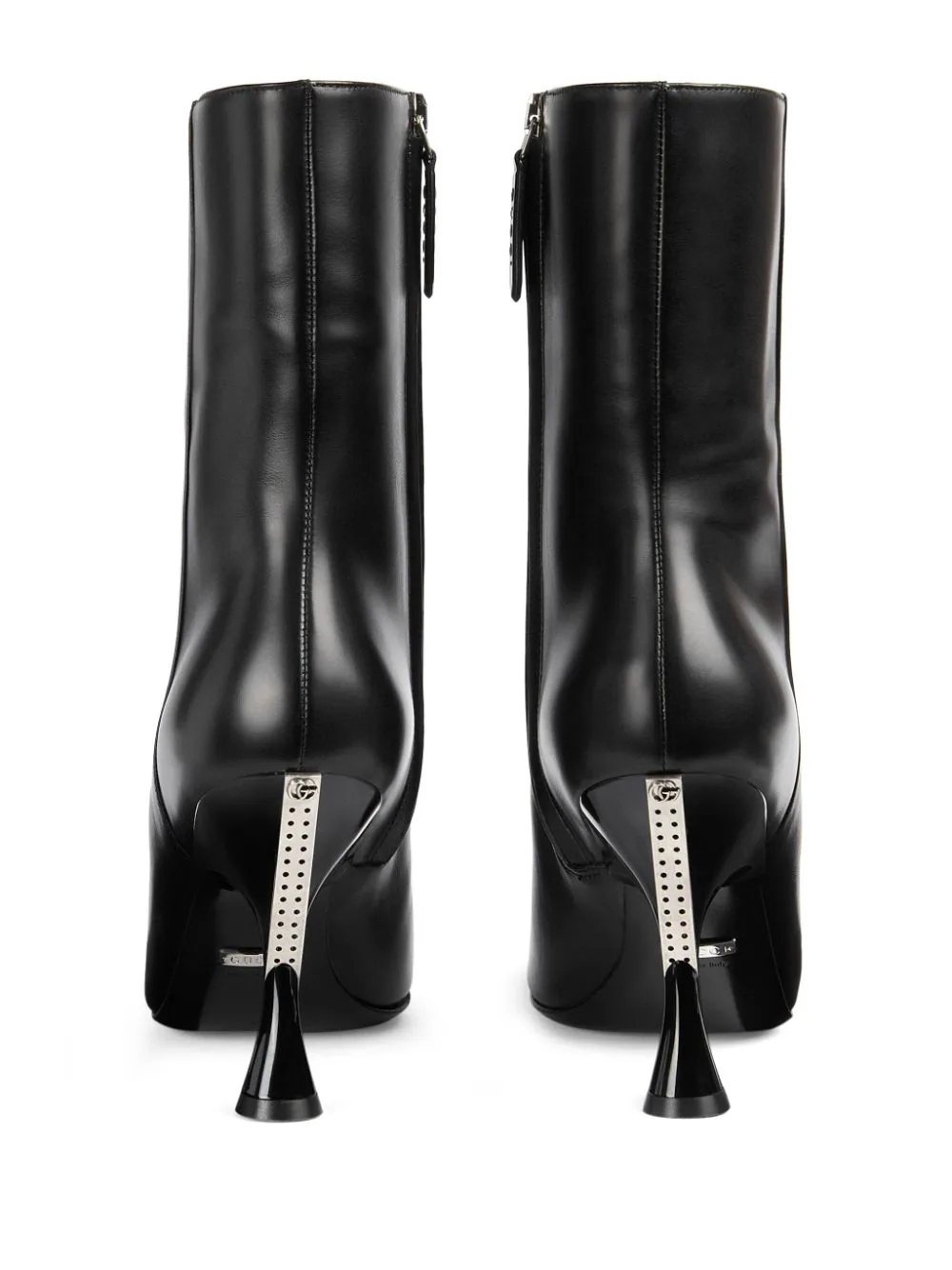 Botas Gucci